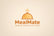 MealMate Premium Warming Solutions