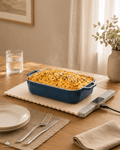 MealMate™ Everyday Warming MatKitchen AppliancesMealMateMealMate